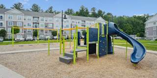 Parc Westborough Gallery 31