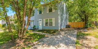 6319 HARRIS HEIGHTS Avenue Gallery 1