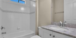 10093 Avalon Lake Circle Gallery 26