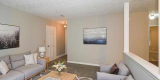 6368 Steepleridge Court Gallery 4