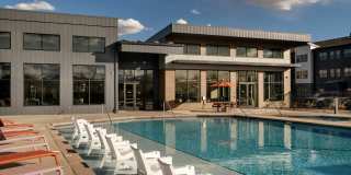 The Moraine Gallery 10