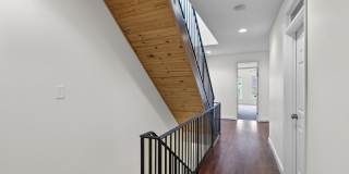 402 E FORT Avenue Gallery 8