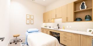 Parasol Melbourne - 55+ Active Adult Apartment Homes Gallery 31