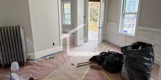 NEWLY RENOVATED ALLSTON 5 BED!!!!!! NEWLY RENOVATED ALLSTON 5 BED!!!!!! Gallery 23