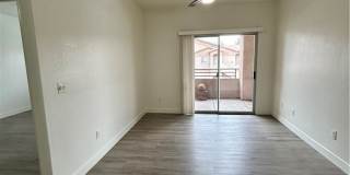 5751 Hacienda Avenue Gallery 3