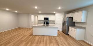 10555 Lowell st west Gallery 8