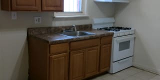 4655 Mulberry St. Gallery 1