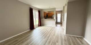 2450 Devonshire Court Gallery 6