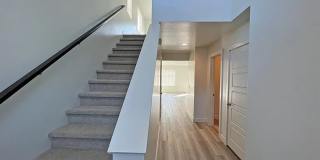 4104 Phobos Way St. George, UT 84790 Gallery 3