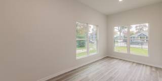 121 highland Gallery 6