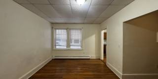 36 College Ave Gallery 1