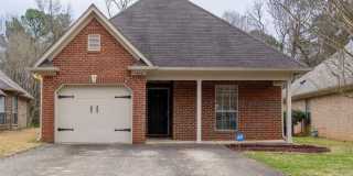 2079 WILLOW GLENN DRIVE Gallery 1