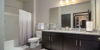 Springs at Three Oaks Gallery 30