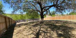 3215 Northwest Boulevard Gallery 29