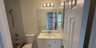 577 Windsor Drive 702 Gallery 18