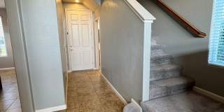 3 Bedroom Home in the Avalon gated community coming soon! Gallery 15