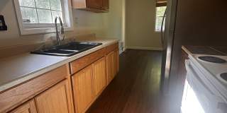 43 Foster Dr Gallery 1