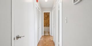 4977 BATTERY LN #1-610 Gallery 8