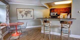 700 Riverchase Gallery 57