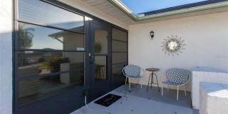 3297 GORSE COURT Gallery 4