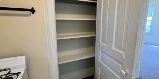 Adorable Home in the Heart of West Ann Arbor Gallery 6