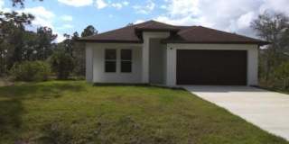 970 Lakeside Drive Gallery 1