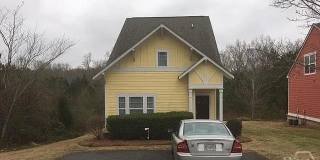 2070 Lakeside Drive Gallery 1