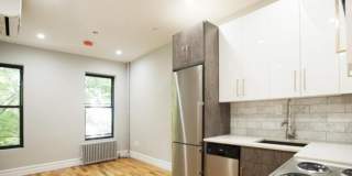 1233 Dean St Gallery 1
