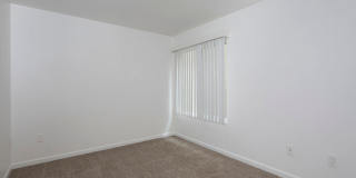 Mission Pacific Apartments Mission Pacific Apartments Gallery 54