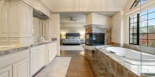 470 Eastin Drive Gallery 59