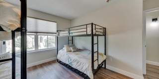 23902 Alpine Ldg Gallery 33