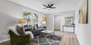 111 W Southern Avenue Gallery 2