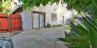 9529 Lake Natoma Dr Gallery 29