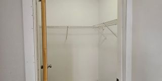 Westdale Court Gallery 9