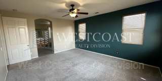 26719 Evergreen Avenue Gallery 40