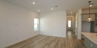 75 Latham Drive Gallery 6