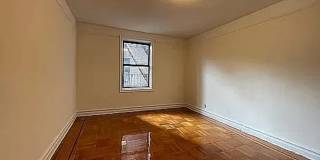2 W End Ave Apt 6D Gallery 1