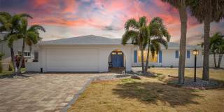 6305 COTTONWOOD LANE Gallery 1