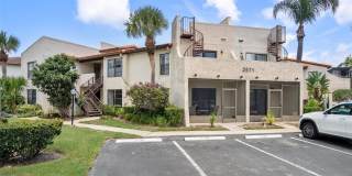 2571 CYPRUS DRIVE Gallery 29