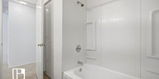 Greenwood Village Apartments Gallery 6