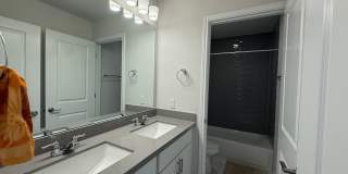 Wonderful 5 bedroom 4 bath home with Office + Media Room Gallery 28