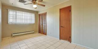 WALK TO ASU.  6 Bed 4 Bath right near campus Gallery 14