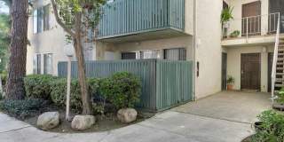 5700 Etiwanda Avenue unit: 113 Gallery 1