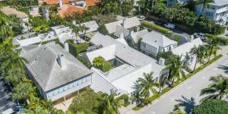 417 Peruvian Avenue Gallery 21