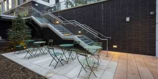 50 Jones Apartments Gallery 59