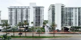 5757 Collins Ave Gallery 2