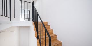 5708 Tujunga Ave. Gallery 18