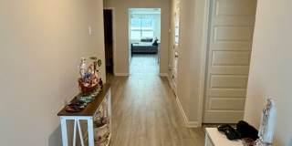 250 Boggy Creek Way Gallery 3