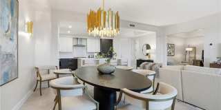 1125 Central Ave Gallery 10