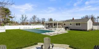 866 Red Oaks Drive Gallery 39